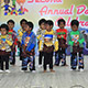 Annual Day 2014-15