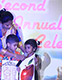 Annual Day 2014-15