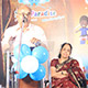 Annual Day 2014-15