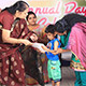 Annual Day 2014-15