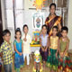 Pongal Celebration