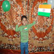 Republic Day