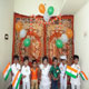 Republic Day