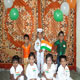 Republic Day