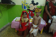 Krishnajayanthi 2015