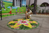 Onam 2015