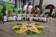 Onam 2015