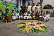 Onam 2015