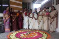 Onam 2016