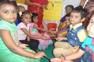 Rakshabandan 2016