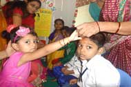 Rakshabandan 2016