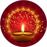 Diwali Celebration Diwali Celebration