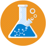 Science Fair Science Fair